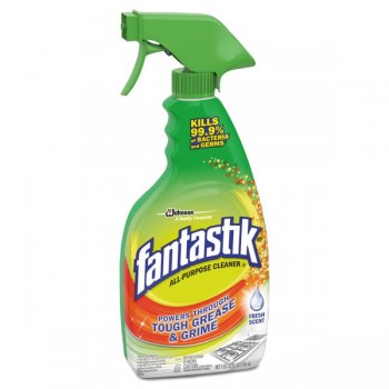 FANTASTIC SPRAY 32OZ